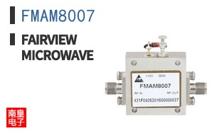 FMAM8007 ͼƬ